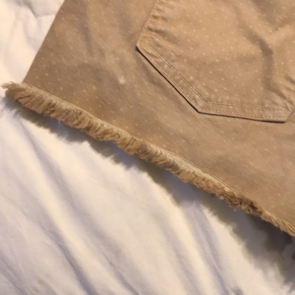 Current/Elliott - Picture 13 of 16